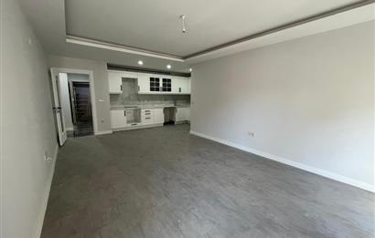 KÜÇÜKYALININ KALBİNDE SIFIR 3+1 LÜKS SATILIK DAİRE