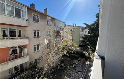 KÜÇÜKYALININ KALBİNDE SIFIR 3+1 LÜKS SATILIK DAİRE