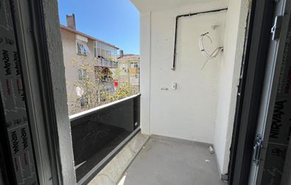 KÜÇÜKYALININ KALBİNDE SIFIR 3+1 LÜKS SATILIK DAİRE