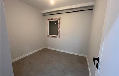 KÜÇÜKYALININ KALBİNDE SIFIR 3+1 LÜKS SATILIK DAİRE