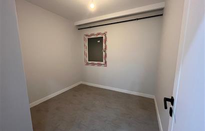 KÜÇÜKYALININ KALBİNDE SIFIR 3+1 LÜKS SATILIK DAİRE