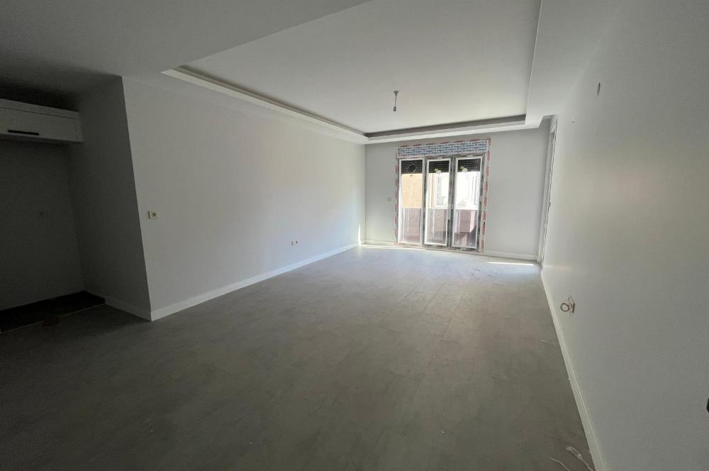 KÜÇÜKYALININ KALBİNDE SIFIR 3+1 LÜKS SATILIK DAİRE
