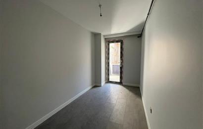 KÜÇÜKYALININ KALBİNDE SIFIR 3+1 LÜKS SATILIK DAİRE