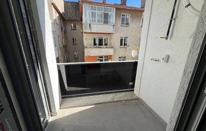 KÜÇÜKYALININ KALBİNDE SIFIR 3+1 LÜKS SATILIK DAİRE