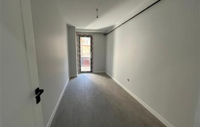 KÜÇÜKYALININ KALBİNDE SIFIR 3+1 LÜKS SATILIK DAİRE