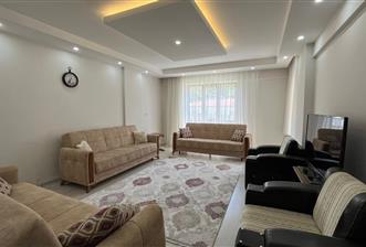 C21 LOFT'TAN BABADAĞ'DA SATILIK 6+1 DUBLEKS DAİRE - 2 - 33919