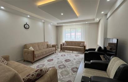 C21 LOFT'TAN BABADAĞ'DA SATILIK 6+1 DUBLEKS DAİRE