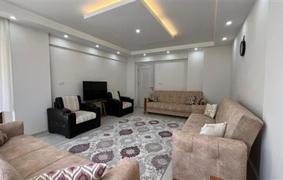 C21 LOFT'TAN BABADAĞ'DA SATILIK 6+1 DUBLEKS DAİRE