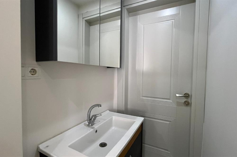 C21 LOFT'TAN BABADAĞ'DA SATILIK 6+1 DUBLEKS DAİRE