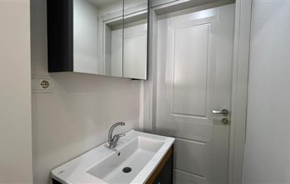 C21 LOFT'TAN BABADAĞ'DA SATILIK 6+1 DUBLEKS DAİRE