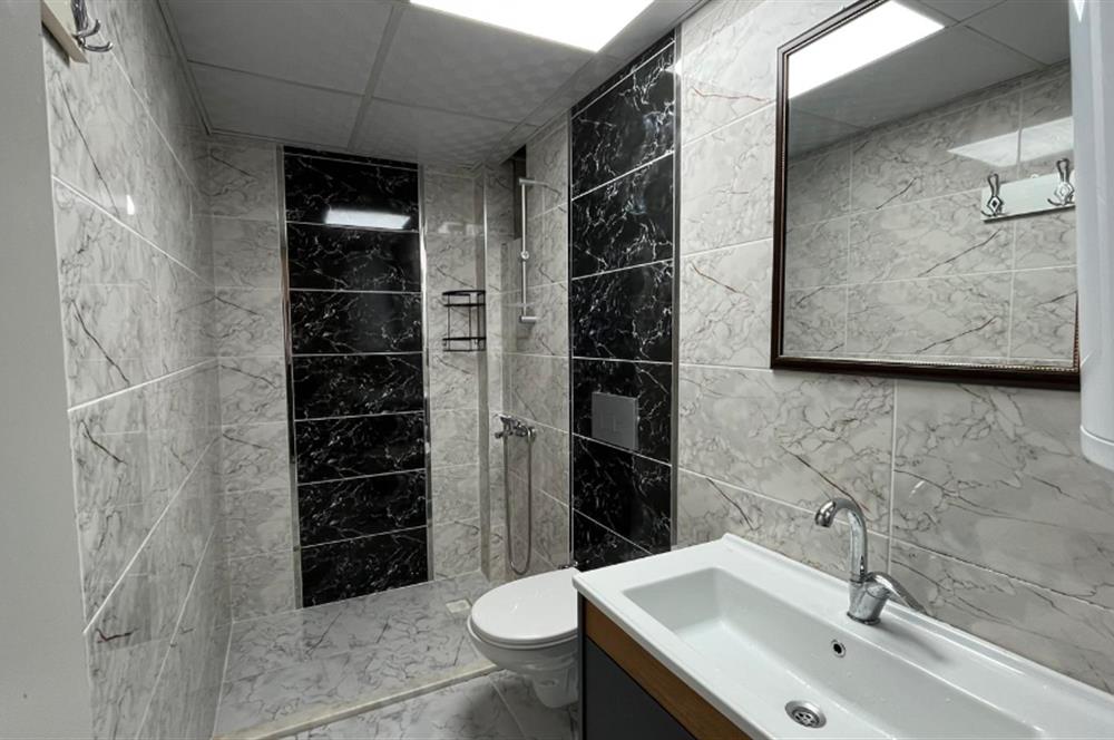 C21 LOFT'TAN BABADAĞ'DA SATILIK 6+1 DUBLEKS DAİRE
