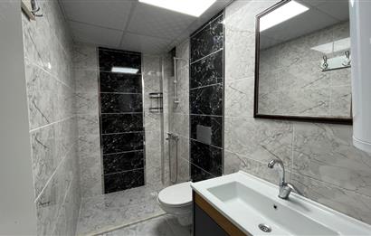 C21 LOFT'TAN BABADAĞ'DA SATILIK 6+1 DUBLEKS DAİRE