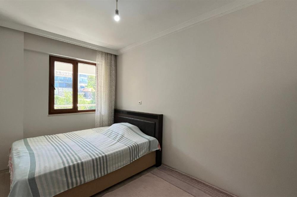 C21 LOFT'TAN BABADAĞ'DA SATILIK 6+1 DUBLEKS DAİRE