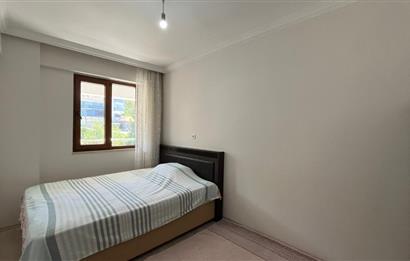 C21 LOFT'TAN BABADAĞ'DA SATILIK 6+1 DUBLEKS DAİRE