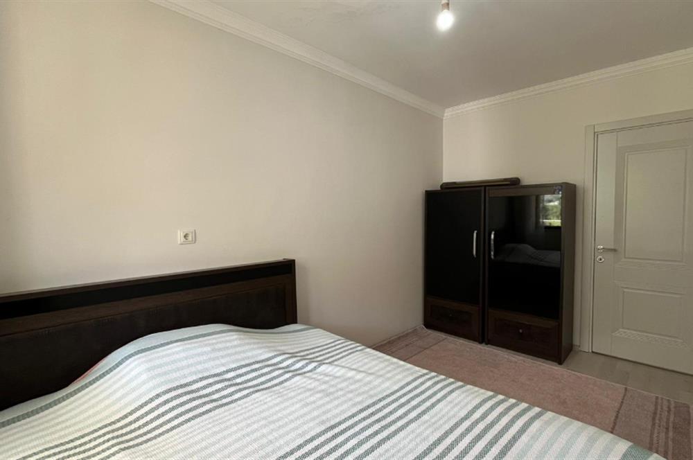 C21 LOFT'TAN BABADAĞ'DA SATILIK 6+1 DUBLEKS DAİRE