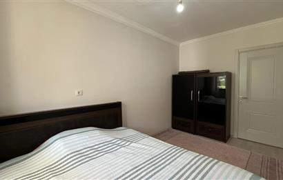 C21 LOFT'TAN BABADAĞ'DA SATILIK 6+1 DUBLEKS DAİRE