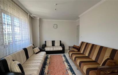 C21 LOFT'TAN BABADAĞ'DA SATILIK 6+1 DUBLEKS DAİRE