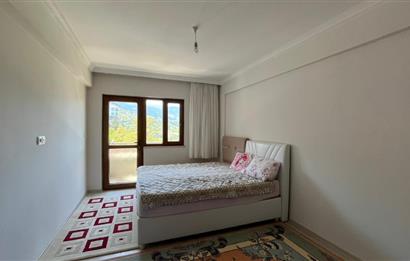 C21 LOFT'TAN BABADAĞ'DA SATILIK 6+1 DUBLEKS DAİRE