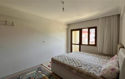 C21 LOFT'TAN BABADAĞ'DA SATILIK 6+1 DUBLEKS DAİRE