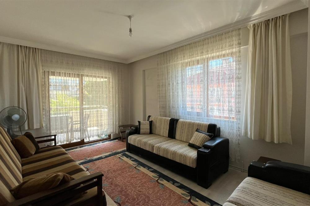 C21 LOFT'TAN BABADAĞ'DA SATILIK 6+1 DUBLEKS DAİRE