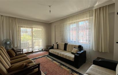 C21 LOFT'TAN BABADAĞ'DA SATILIK 6+1 DUBLEKS DAİRE