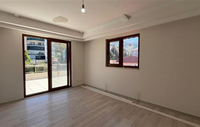 C21 LOFT'TAN BABADAĞ'DA SATILIK 6+1 DUBLEKS DAİRE