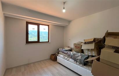C21 LOFT'TAN BABADAĞ'DA SATILIK 6+1 DUBLEKS DAİRE