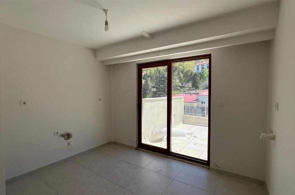 C21 LOFT'TAN BABADAĞ'DA SATILIK 6+1 DUBLEKS DAİRE