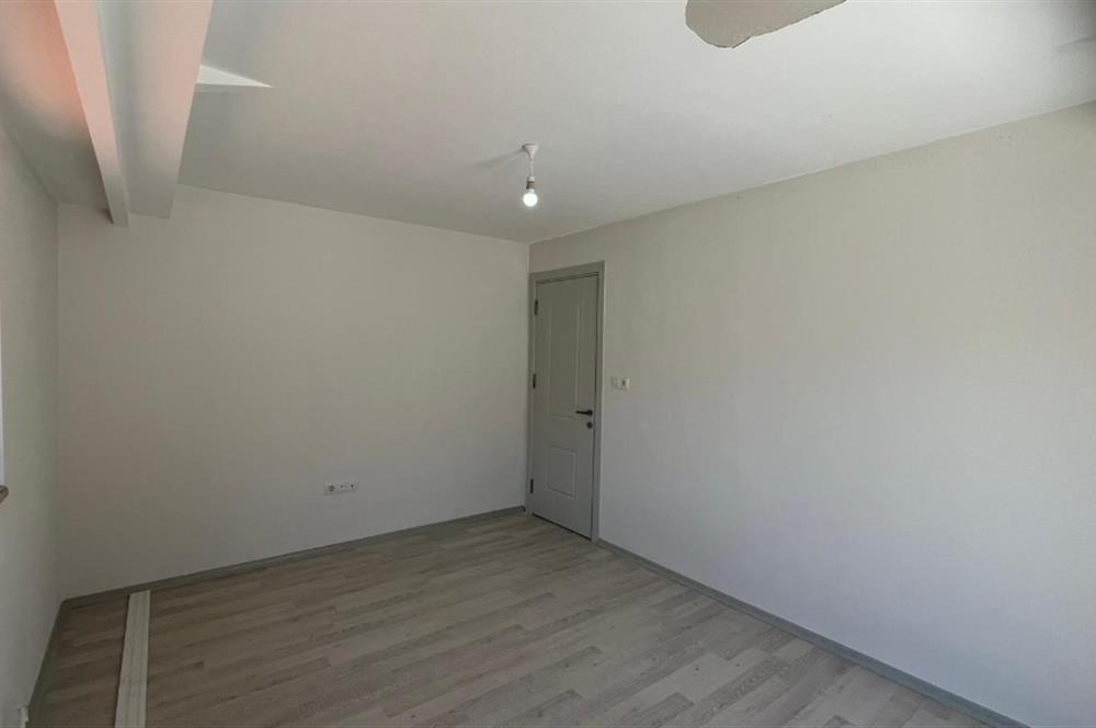 C21 LOFT'TAN BABADAĞ'DA SATILIK 6+1 DUBLEKS DAİRE