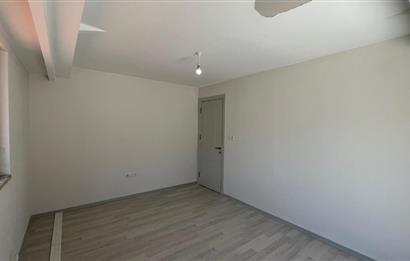 C21 LOFT'TAN BABADAĞ'DA SATILIK 6+1 DUBLEKS DAİRE