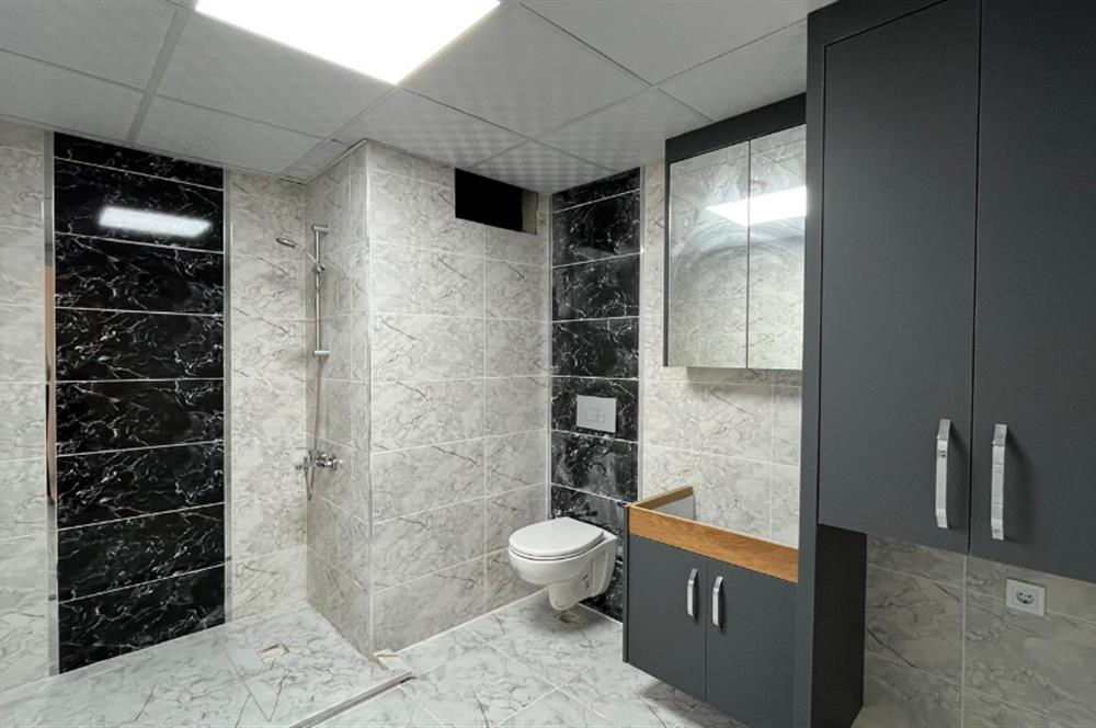 C21 LOFT'TAN BABADAĞ'DA SATILIK 6+1 DUBLEKS DAİRE
