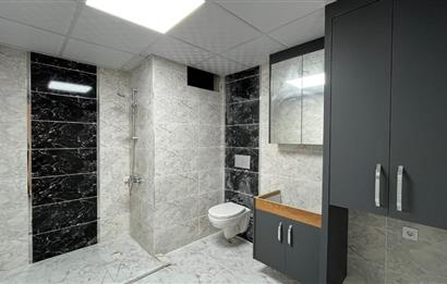 C21 LOFT'TAN BABADAĞ'DA SATILIK 6+1 DUBLEKS DAİRE