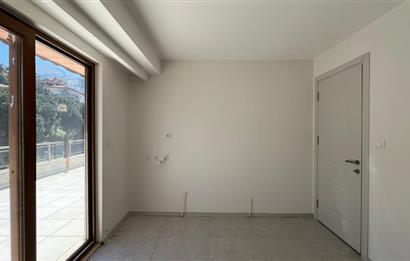 C21 LOFT'TAN BABADAĞ'DA SATILIK 6+1 DUBLEKS DAİRE
