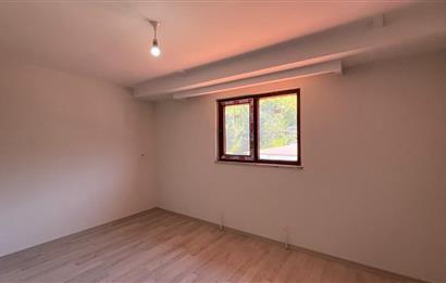 C21 LOFT'TAN BABADAĞ'DA SATILIK 6+1 DUBLEKS DAİRE