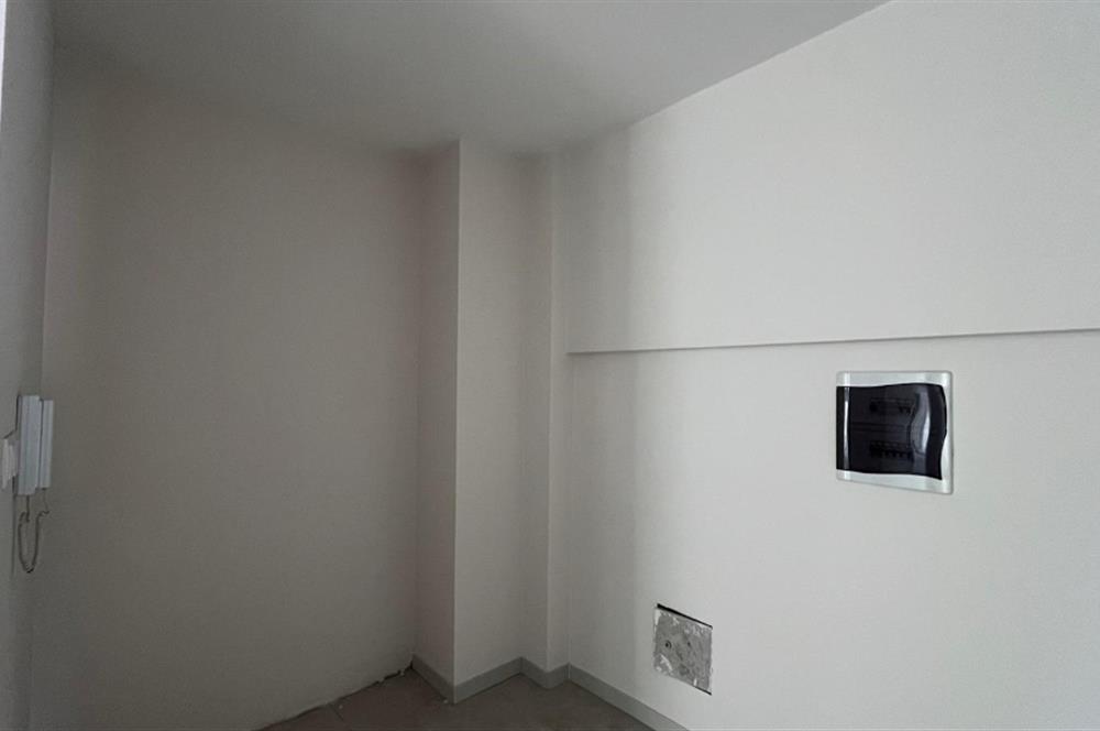 C21 LOFT'TAN BABADAĞ'DA SATILIK 6+1 DUBLEKS DAİRE