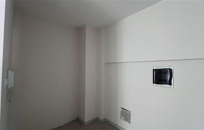 C21 LOFT'TAN BABADAĞ'DA SATILIK 6+1 DUBLEKS DAİRE