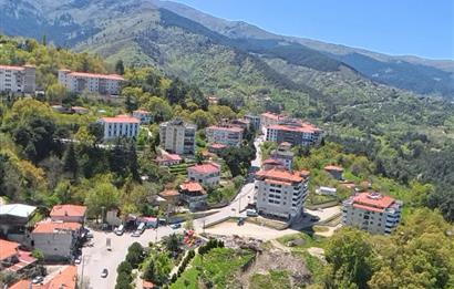 C21 LOFT'TAN BABADAĞ'DA SATILIK 6+1 DUBLEKS DAİRE