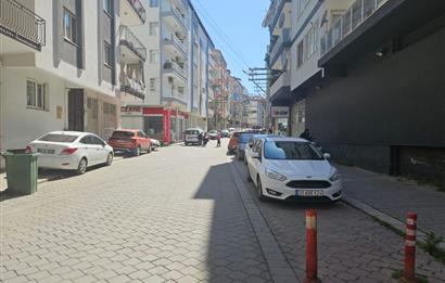 C21 LOFT'TAN ÇINARDA SATILIK FIRSAT İŞYERİ