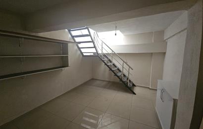 C21 LOFT'TAN ÇINARDA SATILIK FIRSAT İŞYERİ