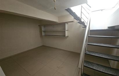 C21 LOFT'TAN ÇINARDA SATILIK FIRSAT İŞYERİ