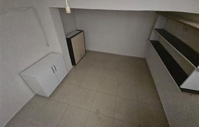 C21 LOFT'TAN ÇINARDA SATILIK FIRSAT İŞYERİ