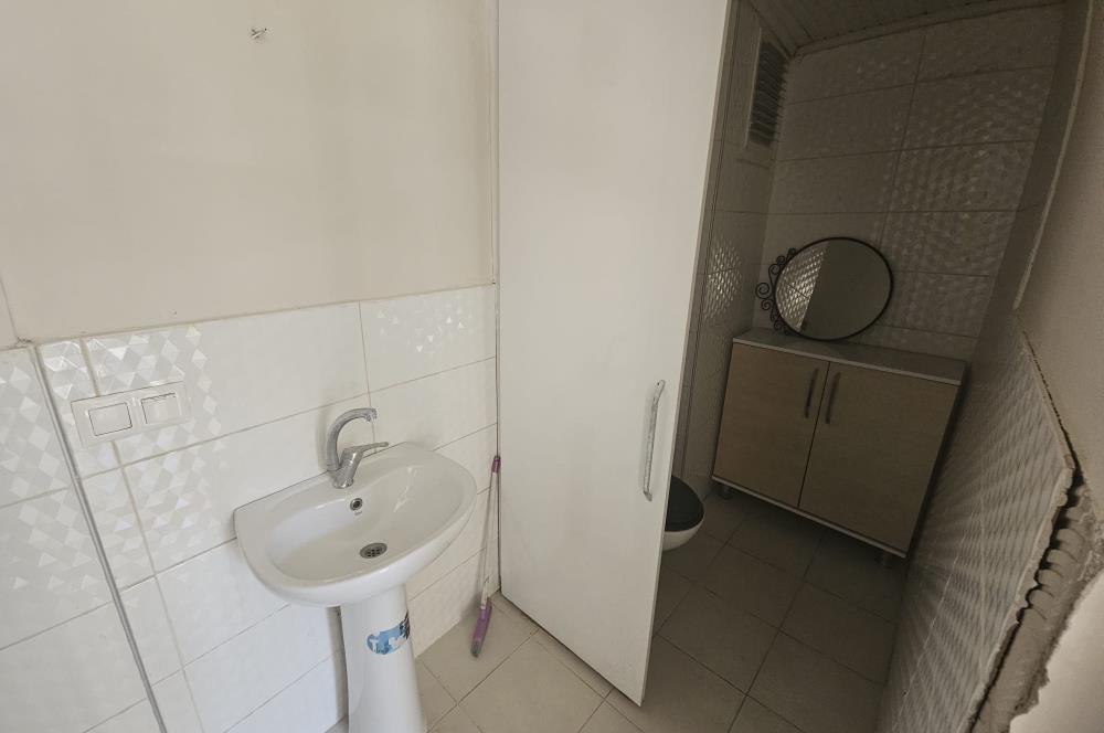 C21 LOFT'TAN ÇINARDA SATILIK FIRSAT İŞYERİ