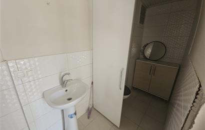 C21 LOFT'TAN ÇINARDA SATILIK FIRSAT İŞYERİ