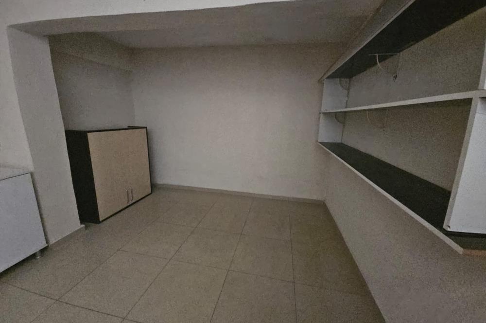 C21 LOFT'TAN ÇINARDA SATILIK FIRSAT İŞYERİ