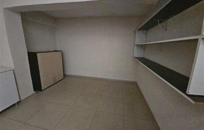 C21 LOFT'TAN ÇINARDA SATILIK FIRSAT İŞYERİ