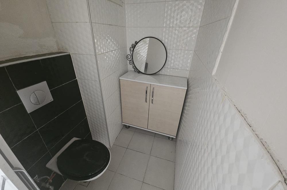 C21 LOFT'TAN ÇINARDA SATILIK FIRSAT İŞYERİ