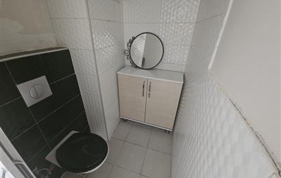 C21 LOFT'TAN ÇINARDA SATILIK FIRSAT İŞYERİ