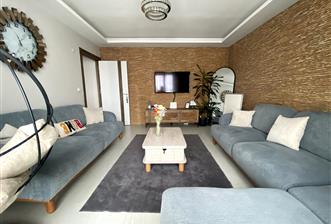 Sultangazi Zübeyde Hanım Satılık 4+2 Dubleks Daire - 1 - 33931