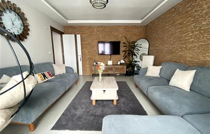 Sultangazi Zübeyde Hanım Satılık 4+2 Dubleks Daire
