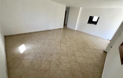 KONACIK’TA “GENİŞ EV ARAYANLARA” 177 m² 4+1 PARK YANI